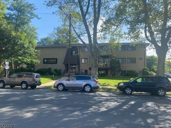 747-757 North Broad Street #308, Elizabeth City, NJ 07208