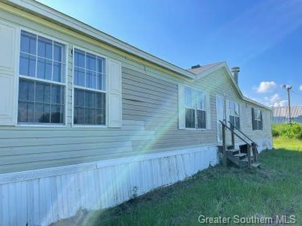 138 Florence Cir, Lake Charles, LA 70615