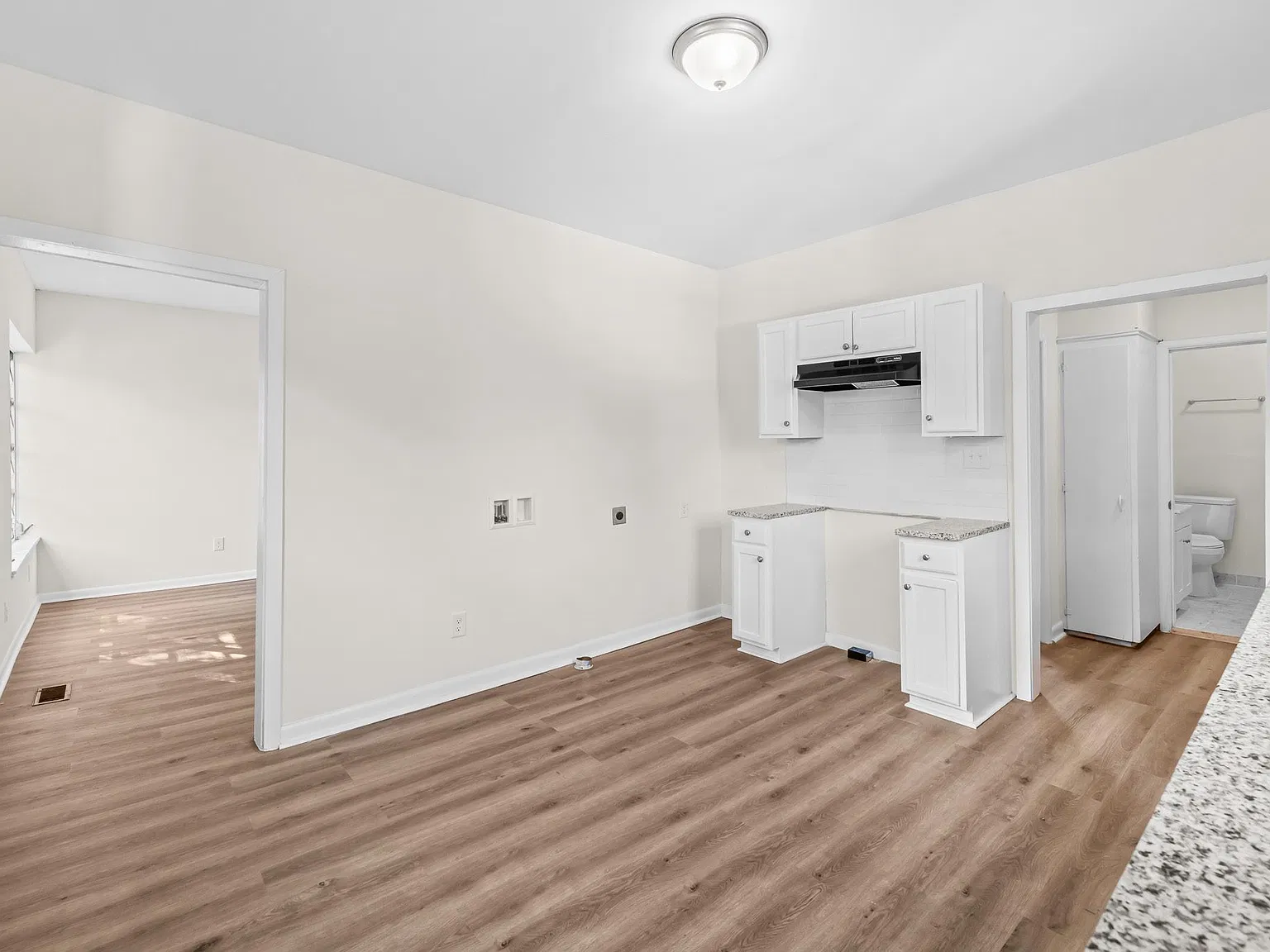 611 Indiana Street - 1 — Photo 3