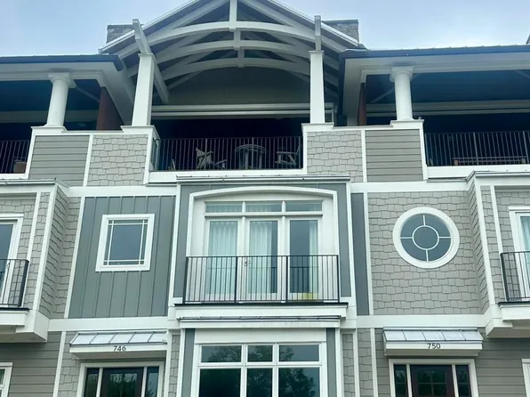 746 Latitude Cir, Chattanooga, TN 37402