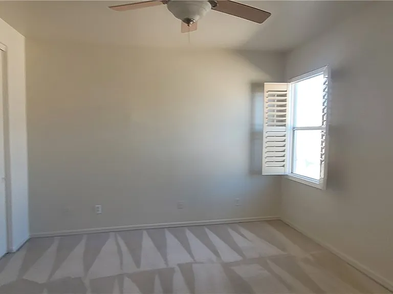 7728 Villa De La Paz Ave — Photo 56