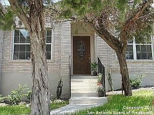 2nd image of 11034 Wilson Oaks