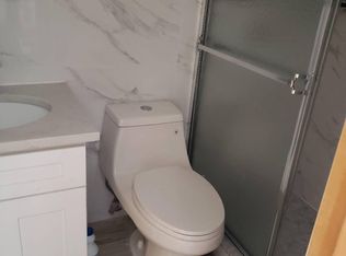13227 57th Ave FLOOR 1, Flushing, NY 11355