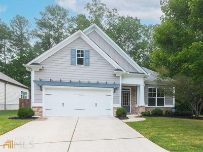 1072 Creekhead Dr, Villa Rica, GA, 30180
