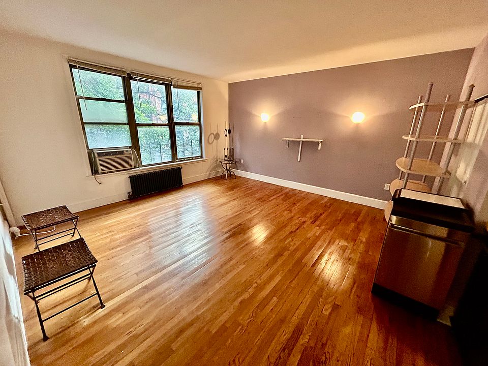 1st image of 447 E 87th St APT 2W