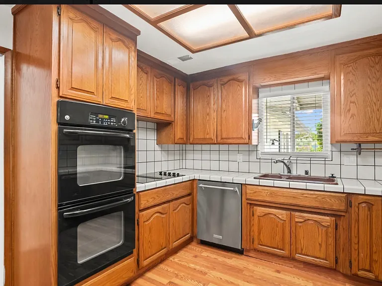 4997 Kenlar Dr — Photo 26