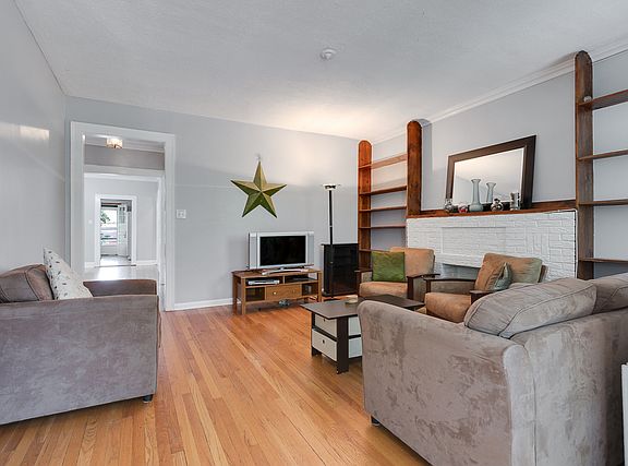 4th image of 426 S Elmwood Ave