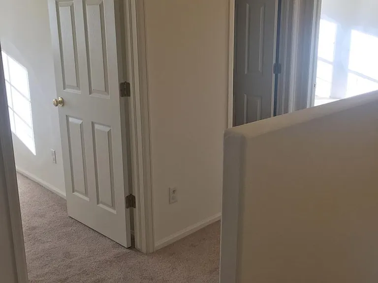 7955 S Kittredge St — Photo 14