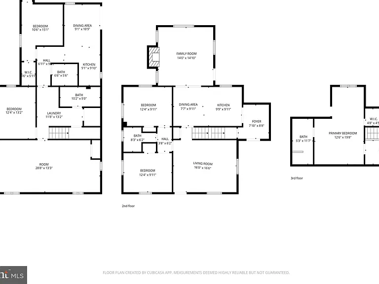 3284 Annandale Rd — Photo 42