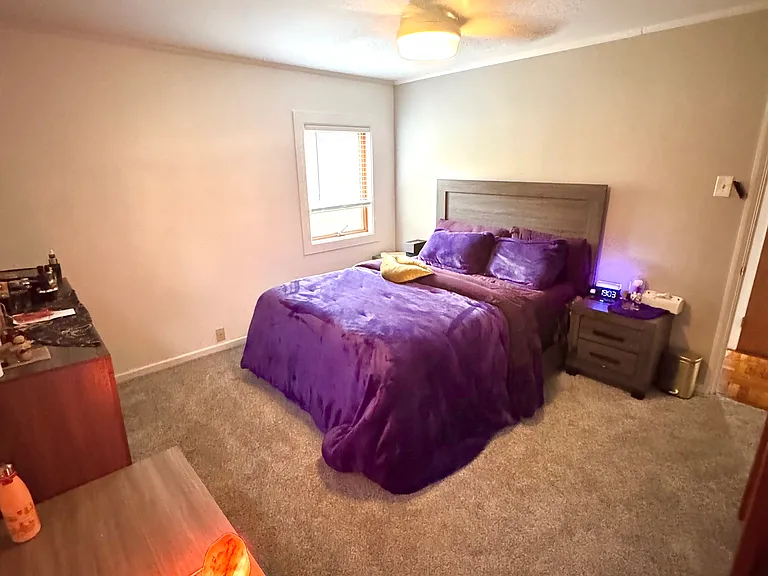 2082 Lakeshire Dr — Photo 26