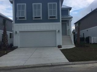 313 Splendor Cir LOT 54, Murrells Inlet, SC 29576