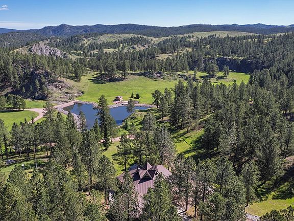 2nd image of 12099 Kaubisch Ranch Rd