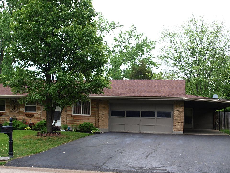 1st image of 6120 Rivercliff Ln