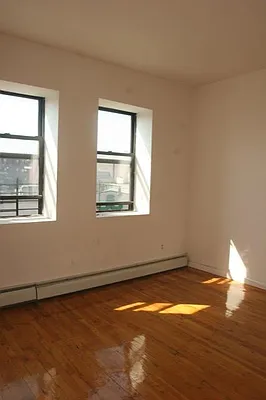 Rented by Realty Lab LLC | media 1