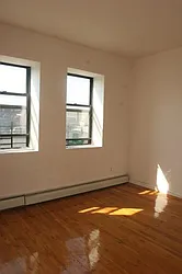 Rented by Realty Lab LLC