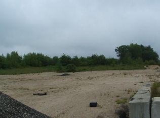 1830 Alfred Rd, Lyman, ME 04002