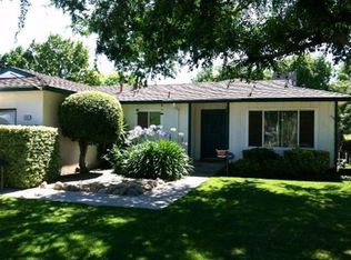 1101 Stanford Ave, Clovis, CA