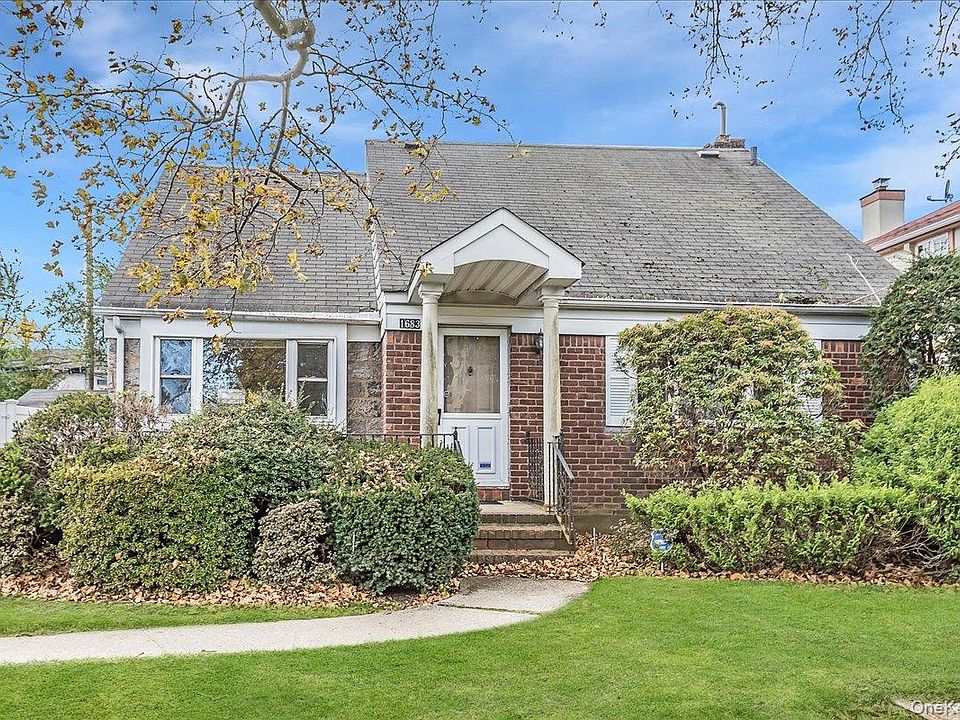 1st image of 1683 Stewart Avenue