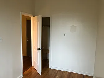 Rented by Yup Realty LLC