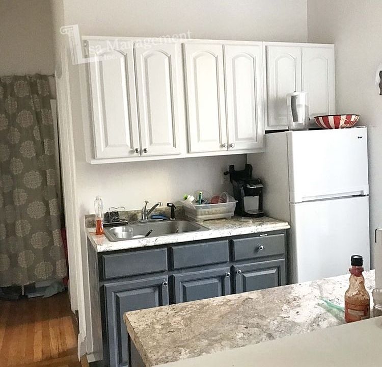 1st image of 253 E 52nd St APT 4B
