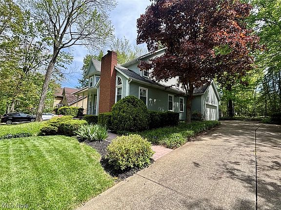 5th image of 3745 Silvercrest Dr