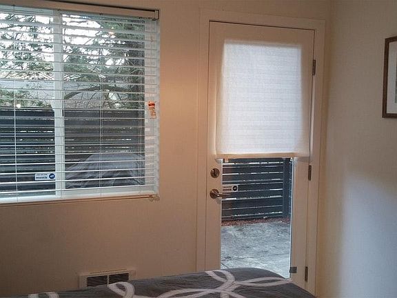 2nd image of 12026C 32nd Ave NE