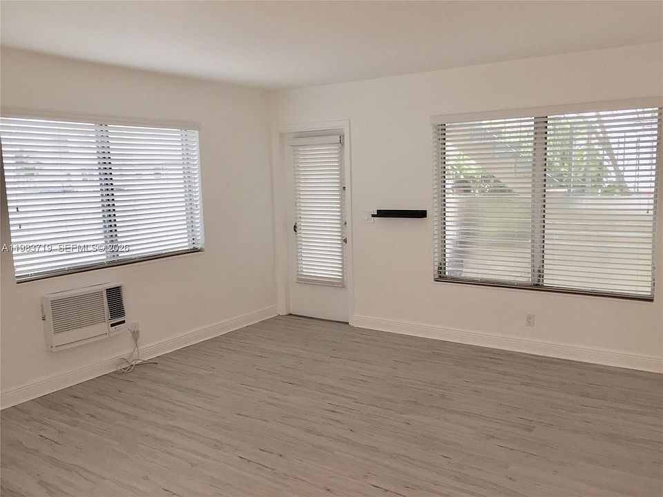 1st image of 535 74th St APT 7