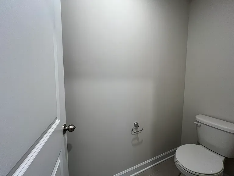 3840 Backwater St — Photo 16