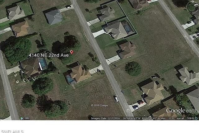 2nd image of 4140 NE 22nd Ave