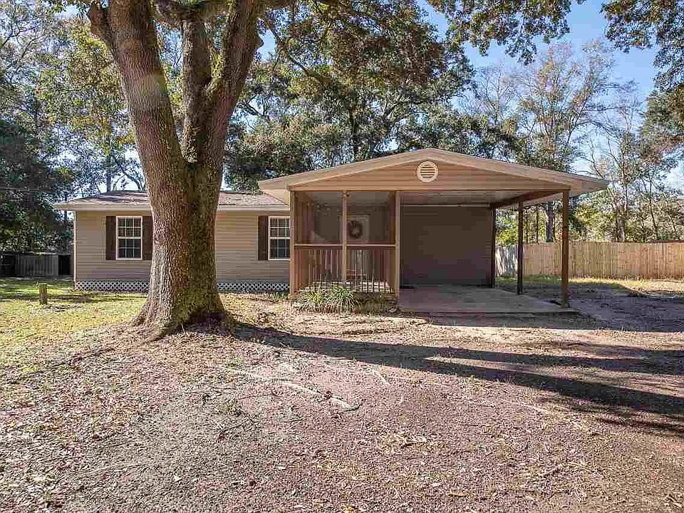 1st image of 3505 Oakcalla Dr