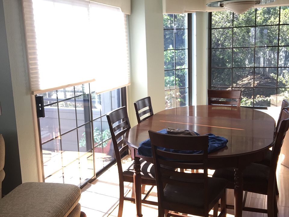 1st image of 1501 Creekside Ct