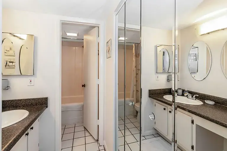 253 Rex Pl #H — Photo 28