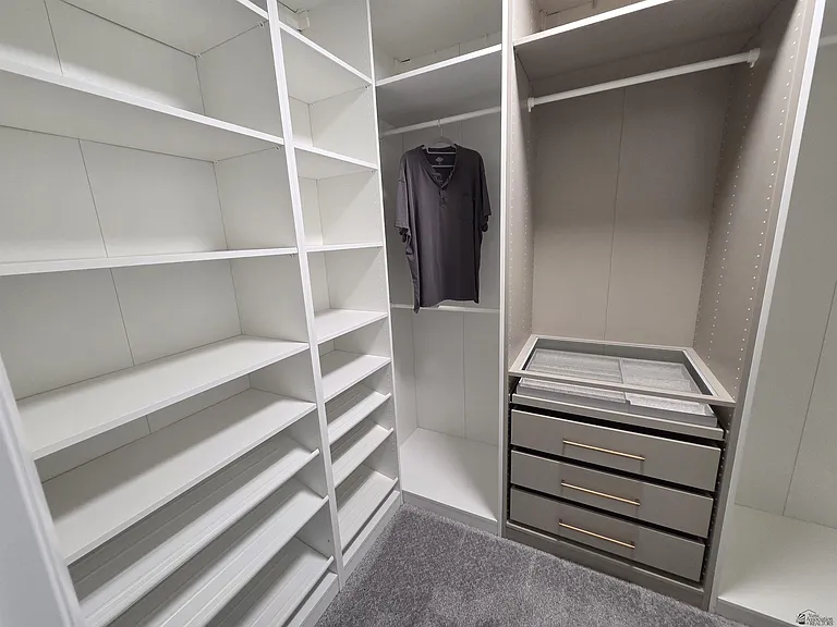 1440 E Laguna Pl — Photo 13
