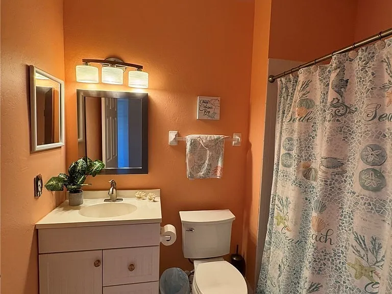14980 Vista View Way #202 — Photo 20