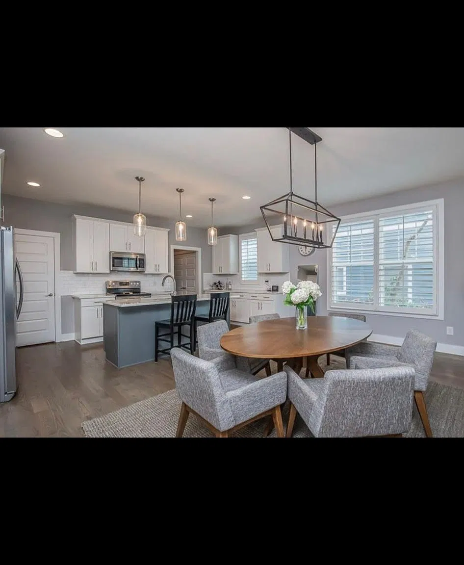 5896 Morrow Rd — Photo 3