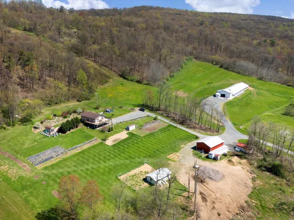 2125 Church Rd, Sunbury, PA 17801