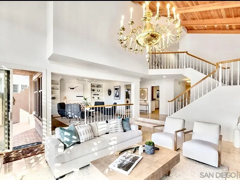 12 Buccaneer Way — Photo 3