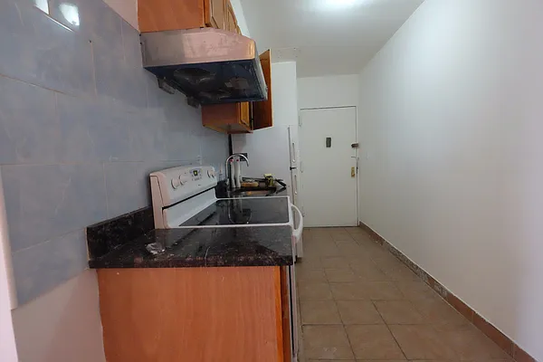 Rented by Keller Williams NYC | media 2