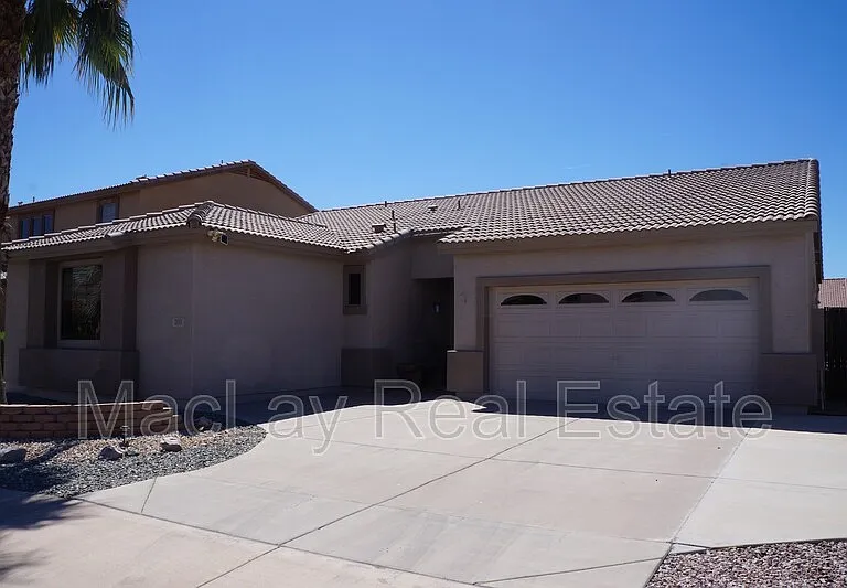 203 W Cedar Dr — Photo 14