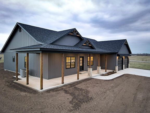 3rd image of 4441 S 82nd Road