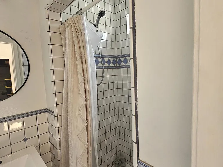 10003 Tujunga Canyon Blvd — Photo 15