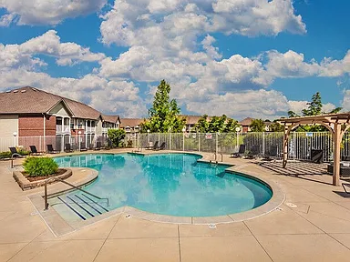 Summit Pointe (mgt change)