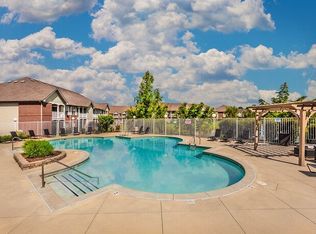 Summit Pointe, Greenwood, IN 46143