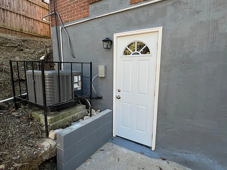 4706 Deanwood Dr — Photo 20