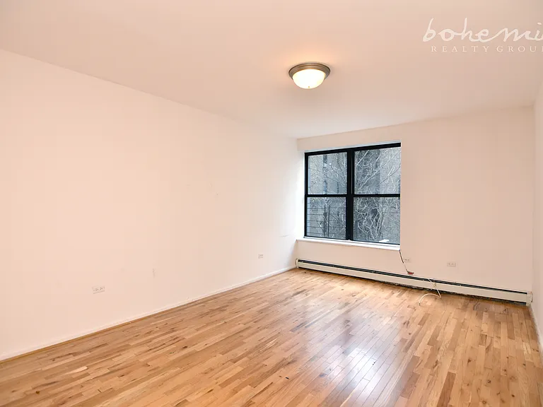 617 W 143rd St #2C — Photo 1