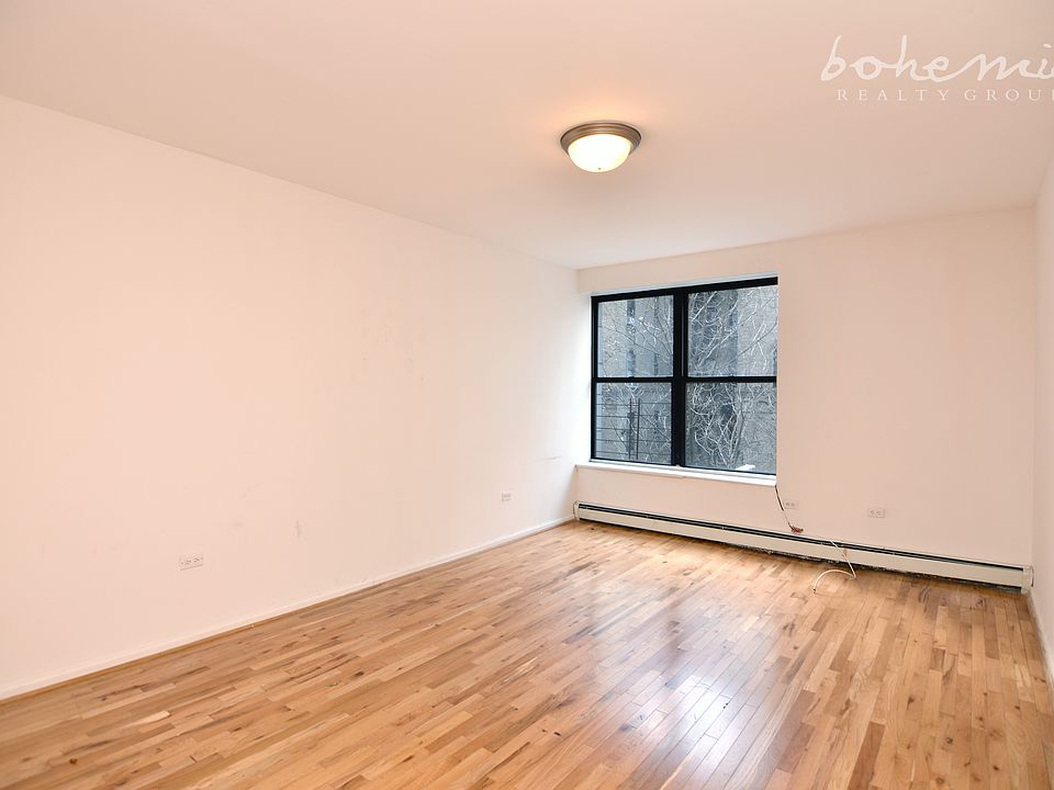 1st image of 617 W 143rd St APT 2C