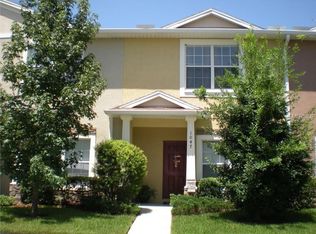 1047 Sleepy Oak Dr, Zephyrhills, FL 33543