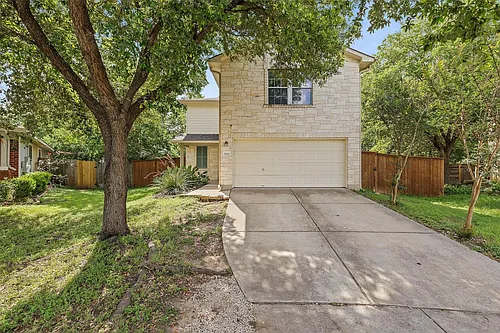 1616 Strickland Dr Photo 1