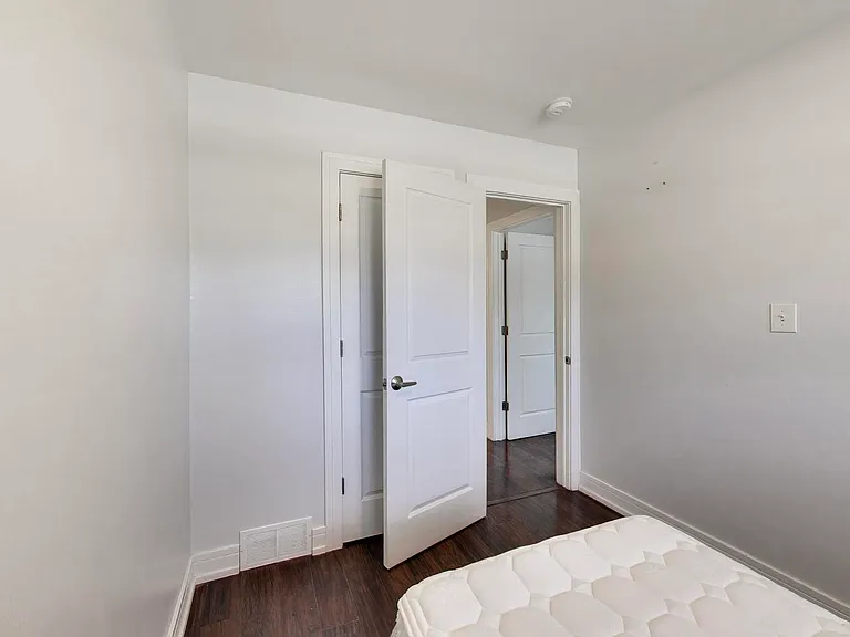 25378 W Park Ct — Photo 20