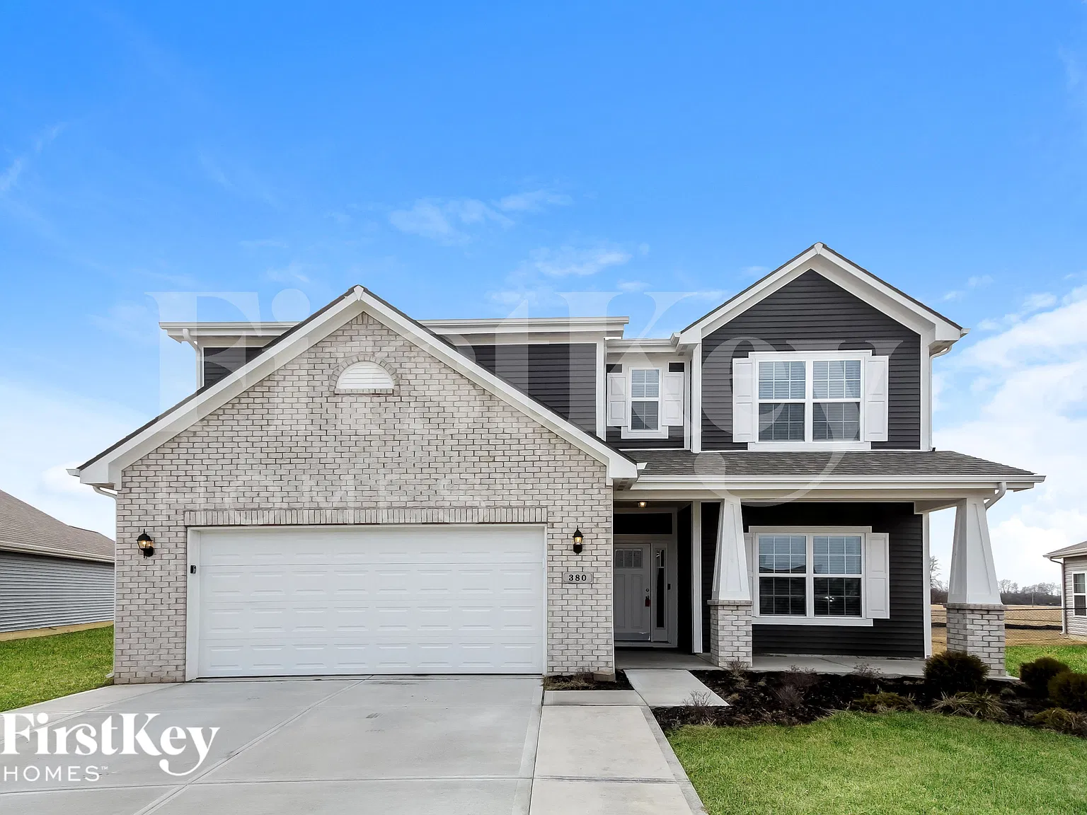 5 bed, 2.5 bath, 3241 sqft, $2,645 — Photo 1